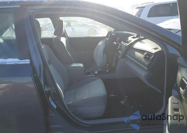 4T1BF1FK5EU465455: 43906267