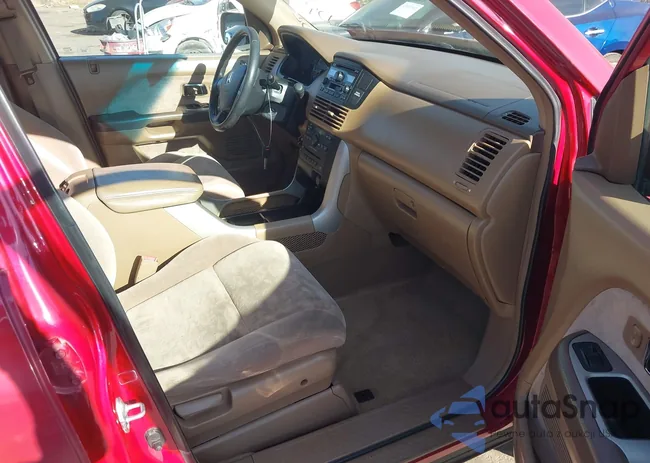 2HKYF18495H558566: 43906268