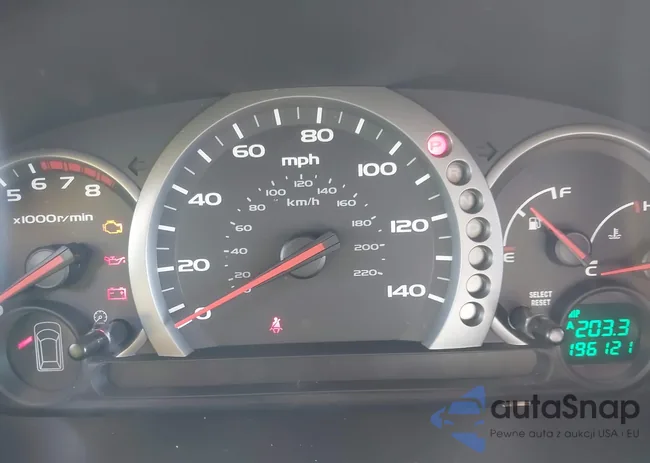 2HKYF18495H558566: 43906268