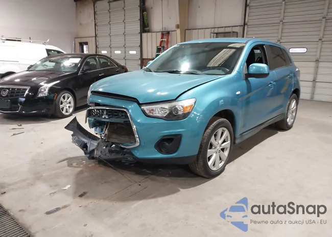 4A4AP3AUXEE030046: 43906271