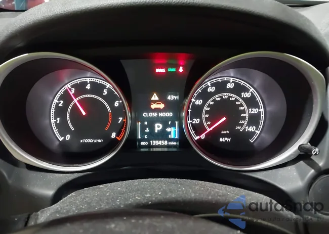 4A4AP3AUXEE030046: 43906271