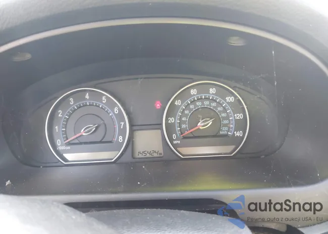 KNAGE123585243960: 43906280