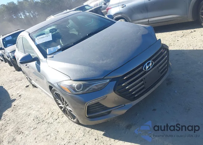 KMHD04LB3HU322895: 43906283