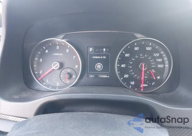 KMHD04LB3HU322895: 43906283