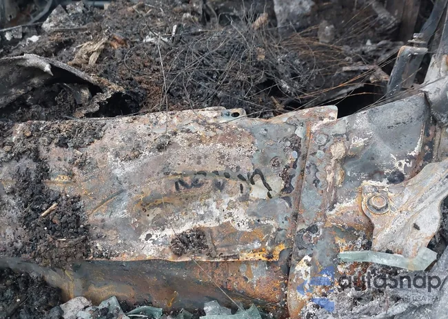 1HGCV1F16JA231843: 43906284