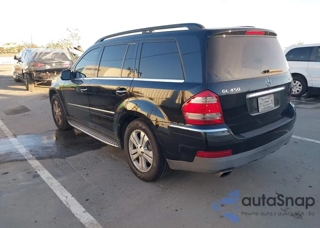 4JGBF71E89A515972: 43906285