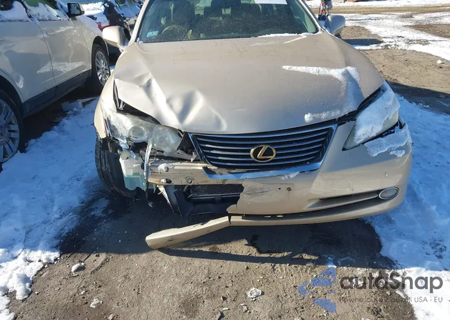 JTHBJ46G072078714: 43906292