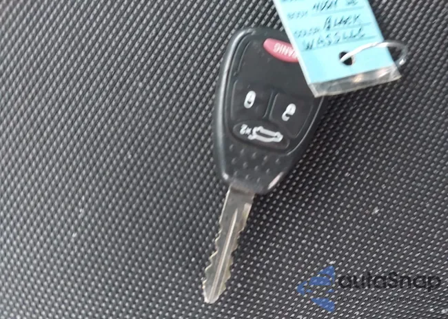 1C3CDZAB6EN168780: 43906299