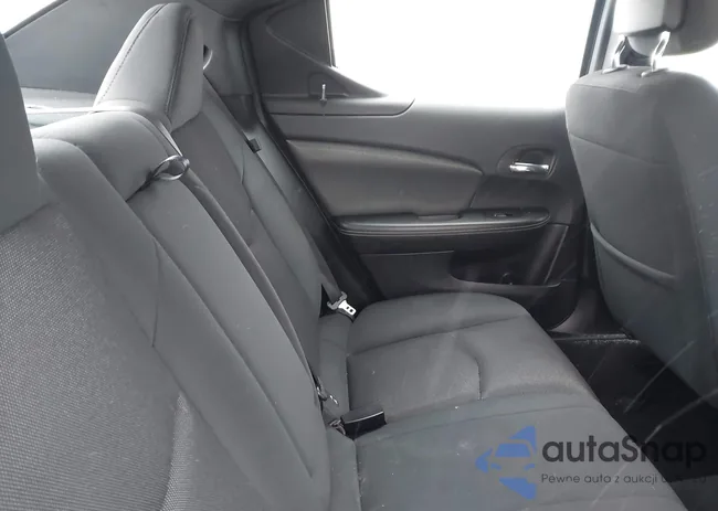 1C3CDZAB6EN168780: 43906299