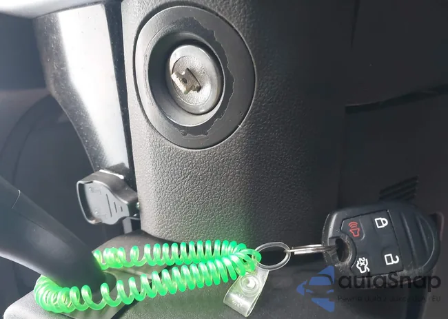 2FMDK3GC4DBA25335: 43906300