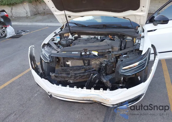 3VVCB7AX9PM119749: 43906303