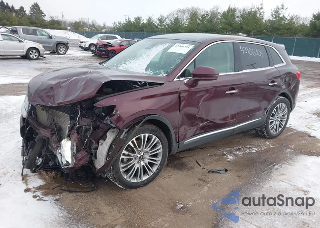 2LMPJ8LR5HBL44616: 43906304