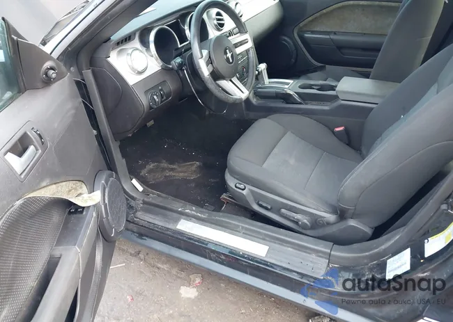 1ZVFT80N375252637: 43906308