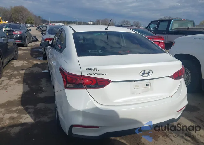 3KPC24A66LE115974: 43906309