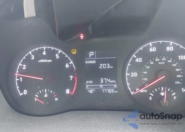 3KPC24A66LE115974: 43906309