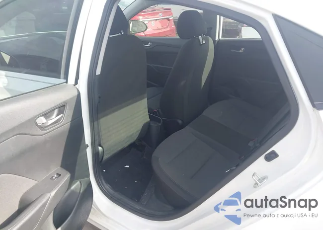 3KPC24A66LE115974: 43906309