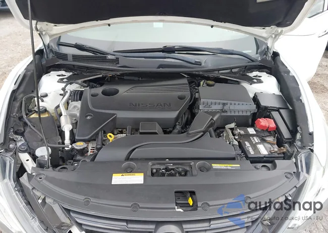 1N4AL3AP1HC149901: 43906317