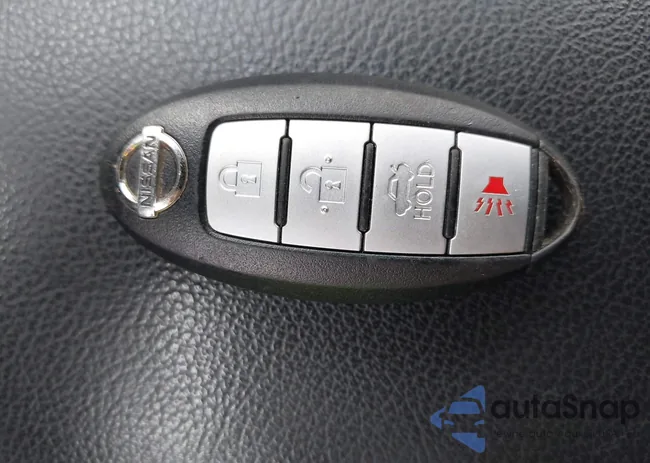 1N4AL3AP1HC149901: 43906317