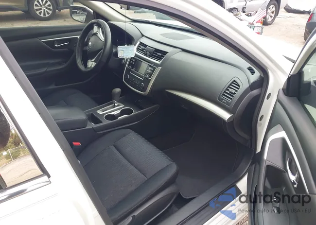 1N4AL3AP1HC149901: 43906317