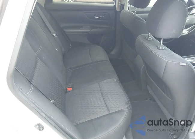 1N4AL3AP1HC149901: 43906317