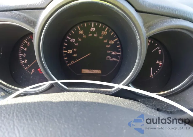 2T2HA31U84C037744: 43906320