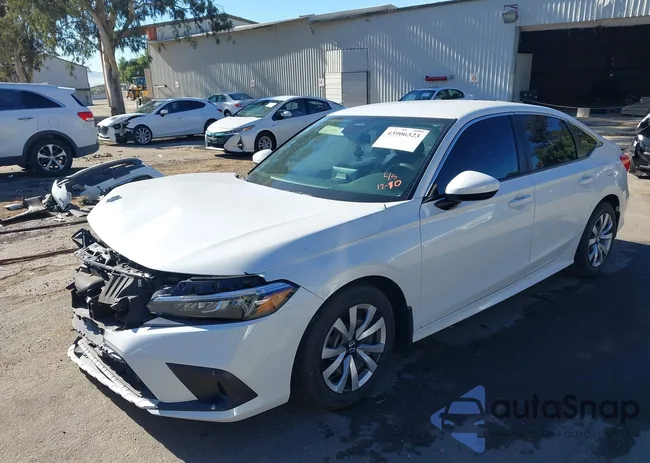 2HGFE2F29PH555441: 43906323