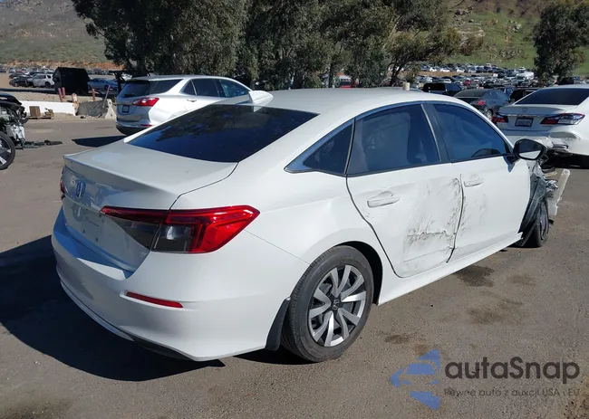 2HGFE2F29PH555441: 43906323