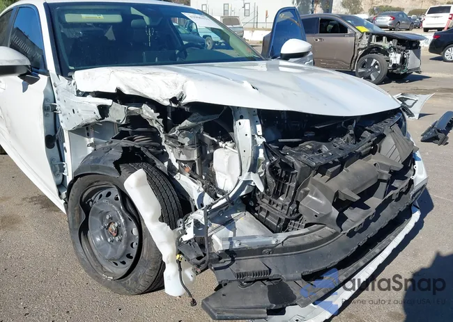 2HGFE2F29PH555441: 43906323