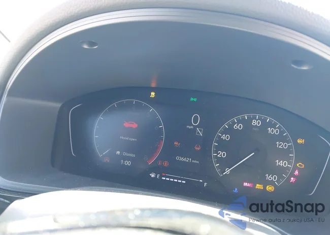 2HGFE2F29PH555441: 43906323