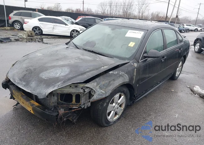 2G1WT57K791105635: 43906324