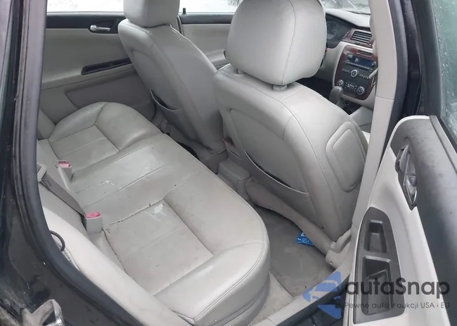 2G1WT57K791105635: 43906324