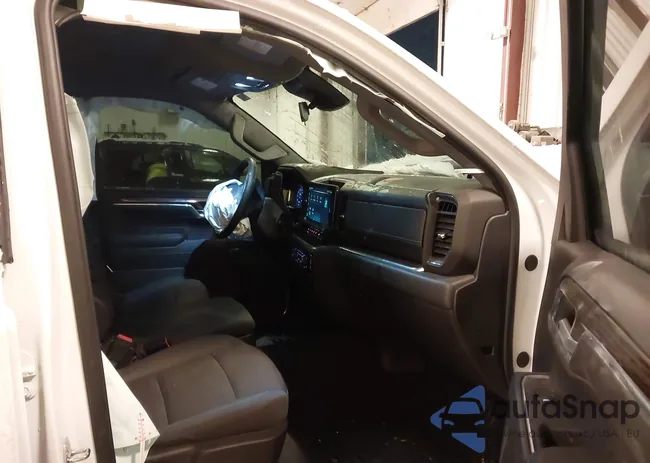 3GCPDKEK4RG372457: 43906329