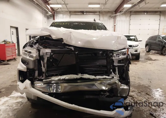 3GCPDKEK4RG372457: 43906329