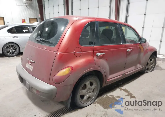 3C8FY4BB71T675534: 43906330