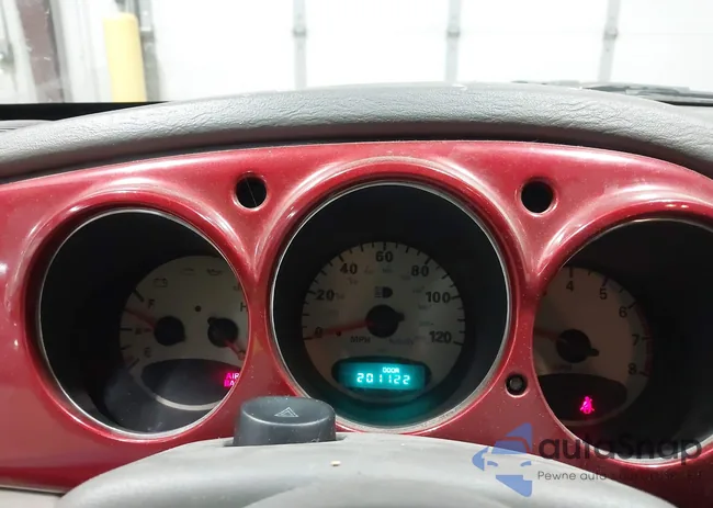 3C8FY4BB71T675534: 43906330