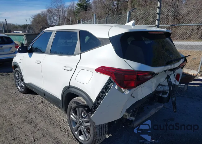 KNDEPCAA3N7248655: 43906332