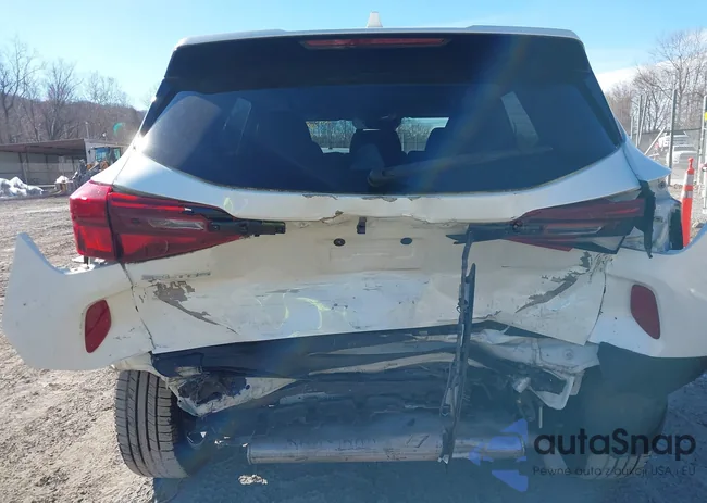 KNDEPCAA3N7248655: 43906332