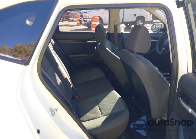 KNDEPCAA3N7248655: 43906332