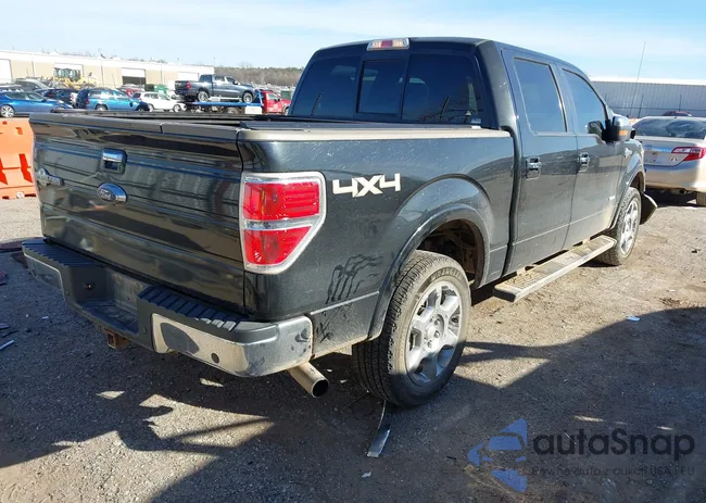 1FTFW1ET9EKE20627: 43906341