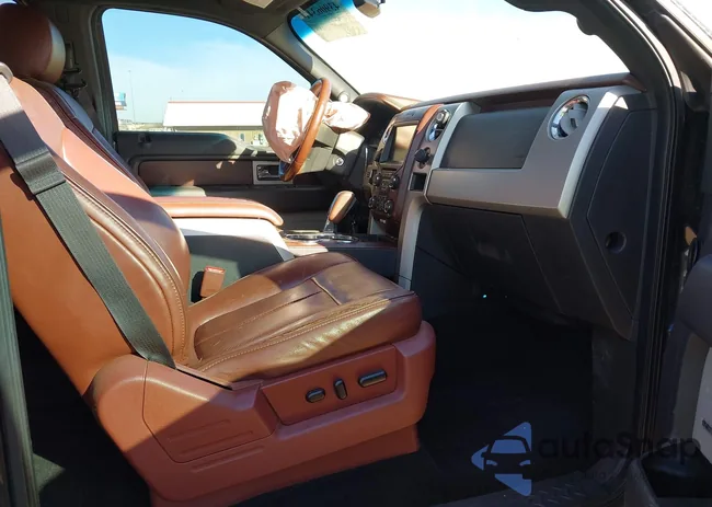 1FTFW1ET9EKE20627: 43906341