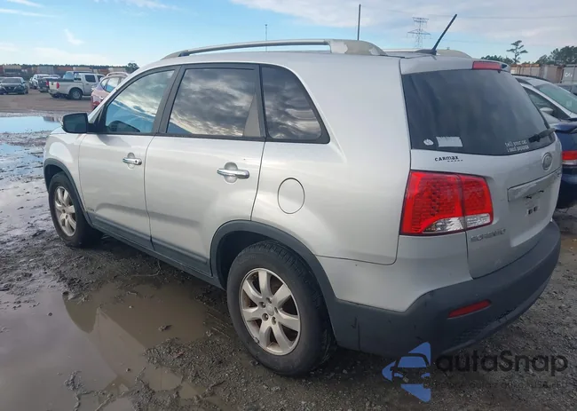 5XYKTDA22DG327524: 43906346