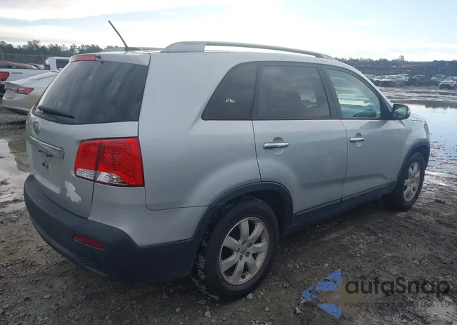 5XYKTDA22DG327524: 43906346