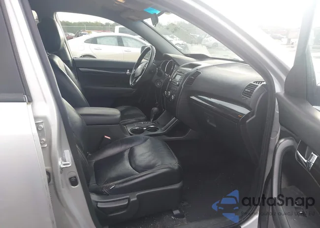 5XYKTDA22DG327524: 43906346