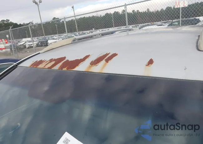 5XYKTDA22DG327524: 43906346