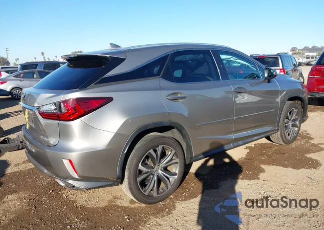 2T2ZZMCAXHC082308: 43906348