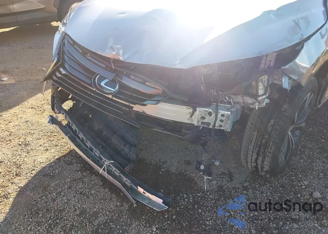 2T2ZZMCAXHC082308: 43906348