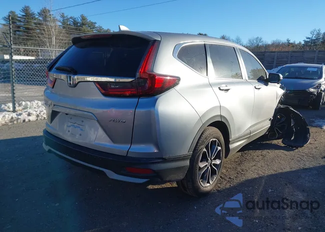 2HKRW2H56LH667079: 43906347