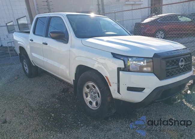 1N6ED1EK5RN669601: 43906349