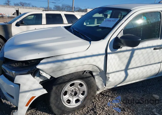 1N6ED1EK5RN669601: 43906349