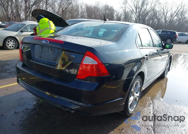 3FAHP0HAXCR446968: 43906350